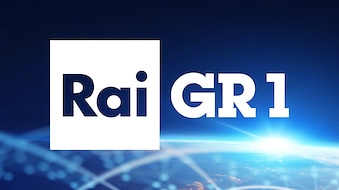 Rai.it